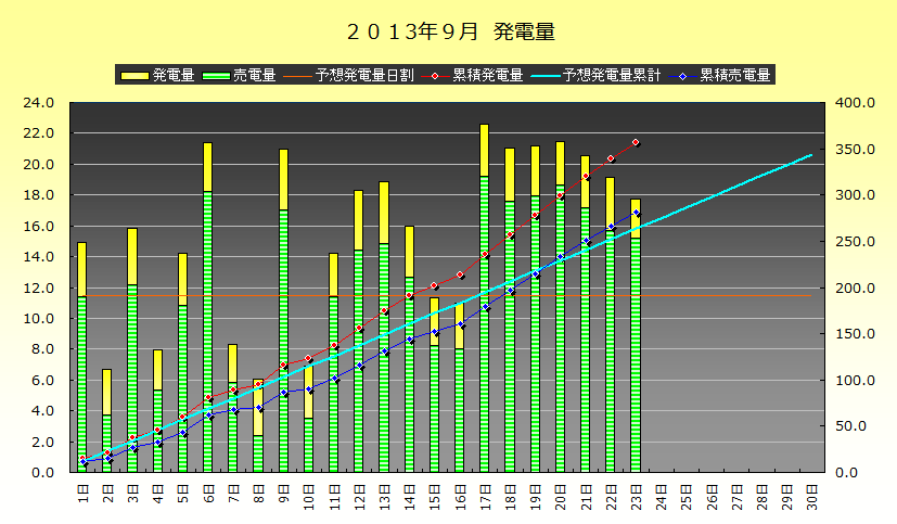 b0245008_22243980.png
