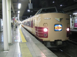 c0222209_224435.jpg