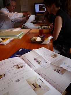 a0156611_8412280.jpg
