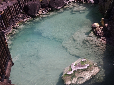 b0207912_17295654.jpg