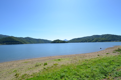b0301412_8343933.jpg
