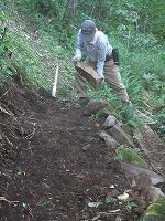 c0173813_10165986.jpg