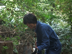 c0173813_10172259.jpg