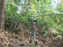 c0173813_10174473.jpg