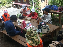 c0173813_10181382.jpg