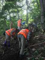 c0173813_10182782.jpg