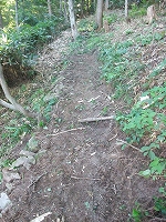 c0173813_10183875.jpg