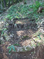 c0173813_10184564.jpg