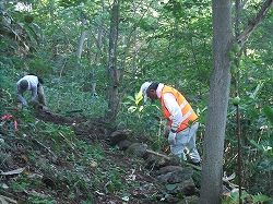 c0173813_10214527.jpg