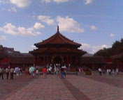 e0126914_0304879.jpg