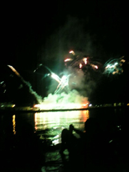 e0126914_041437.jpg