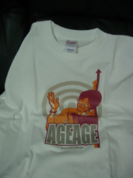 AGEAGEで_e0126914_10112262.jpg