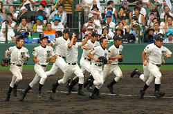 高校野球な日々_e0126914_10172939.jpg