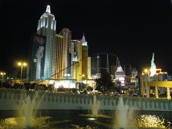 e0233614_17252373.jpg