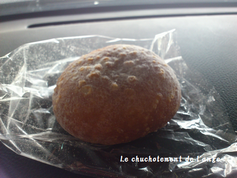 b0235915_1043426.png