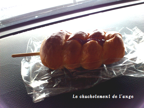 b0235915_10444739.png