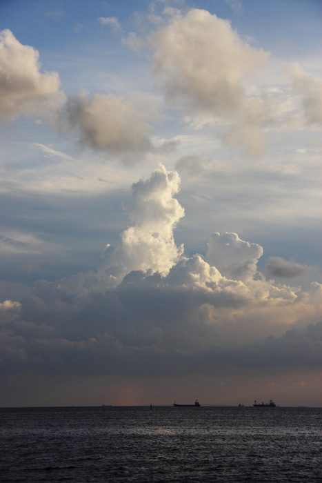 空が一望の醍醐味_b0268615_713332.jpg