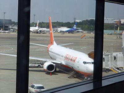 d0285416_15593746.jpg