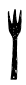 e0157816_1630064.gif