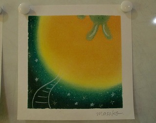 和(NAGOMI)アート インストラクター講座ご案内_c0200917_10485448.jpg