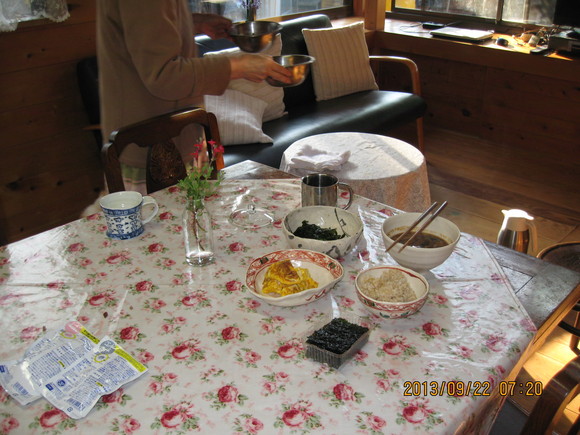 f0253917_3371169.jpg