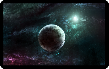 a0216818_15281195.png