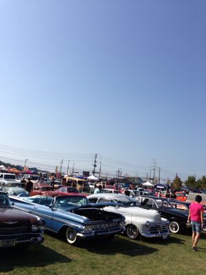 Rockin\' Cruisin 8th_a0110720_1785448.jpg