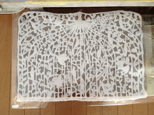 埼玉県 和紙作家 森田千晶さん の 作品 【入荷情報②】_a0251920_14101483.gif