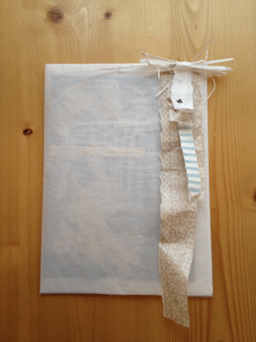 埼玉県 和紙作家 森田千晶さん の 作品 【入荷情報②】_a0251920_14232889.gif