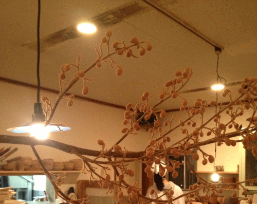 a0251920_6124488.gif