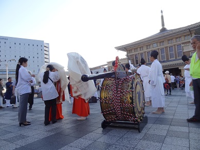 観月・采女祭り　　２０１３・９・２３_f0000521_0545621.jpg