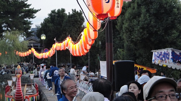 観月・采女祭り　　２０１３・９・２３_f0000521_15795.jpg