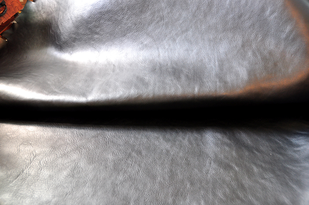 f0032021_2282124.jpg