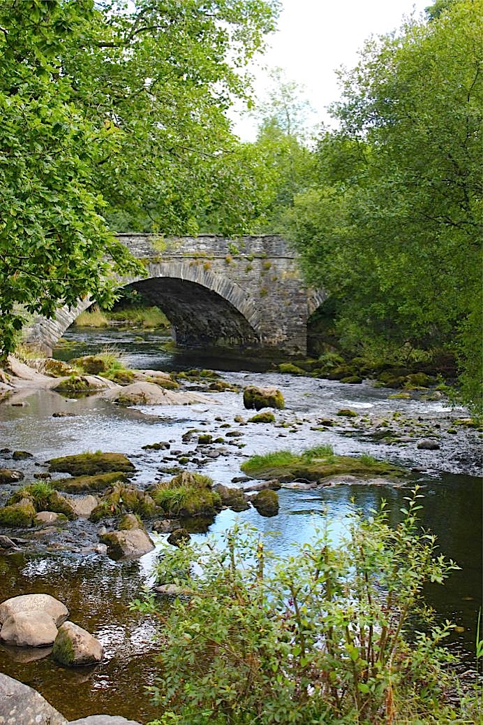 b0171423_15089.jpg