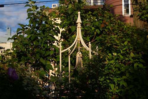 f0170524_12415555.jpg