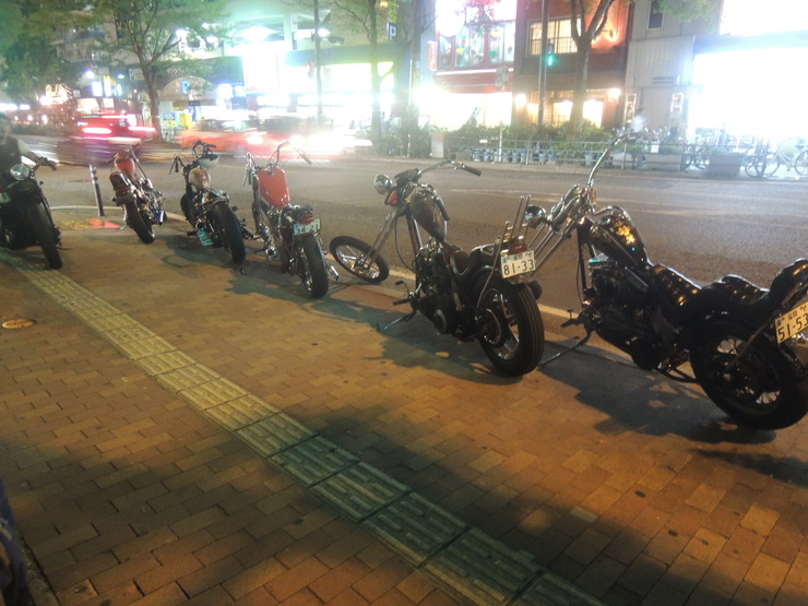 b0121426_08353.jpg