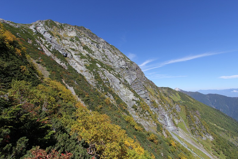 e0284726_9583869.jpg