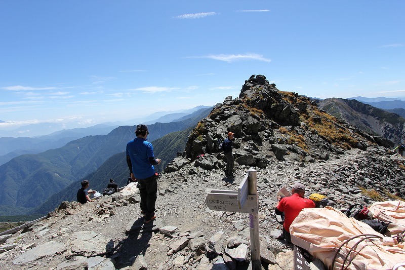 e0284726_9591017.jpg