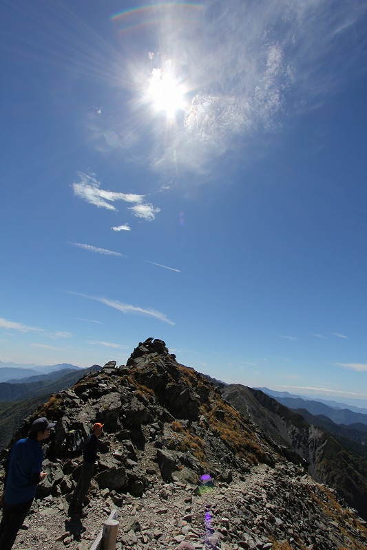 e0284726_9592373.jpg