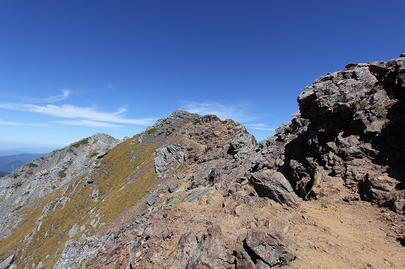 e0284726_9593799.jpg