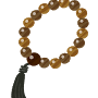 a0098027_20364214.png