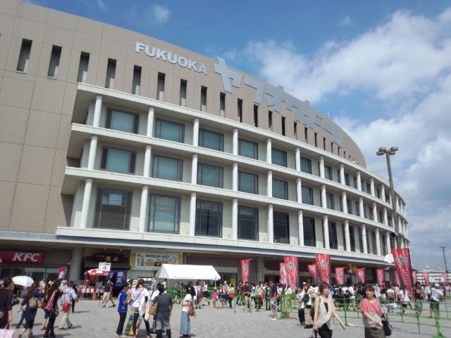 b0203727_19313527.jpg