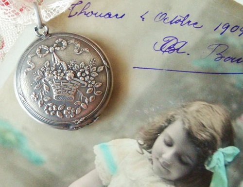 f0156827_1281249.jpg