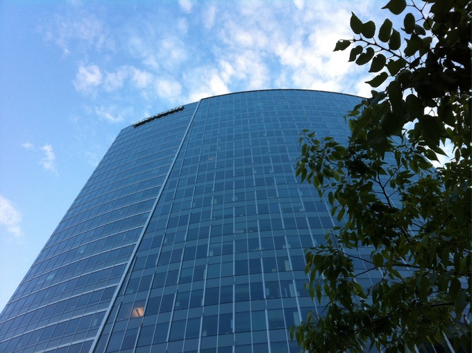 b0221428_147588.jpg