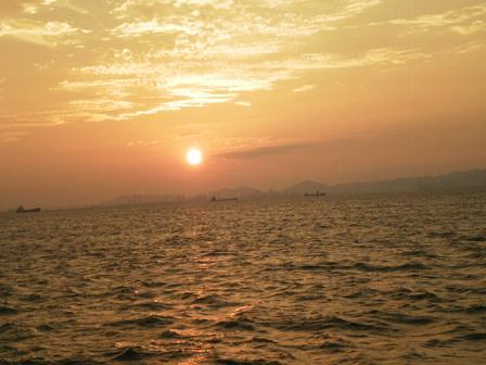 e0303028_141779.jpg