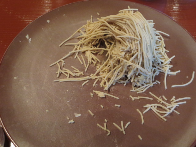 b0300333_163404.jpg