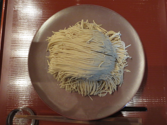 b0300333_1651257.jpg