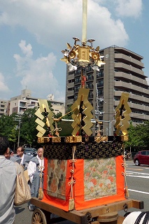 清明神社　清明祭_c0303233_165826.jpg