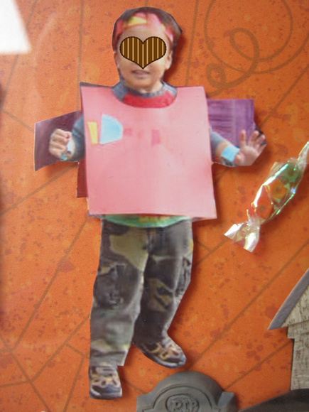 c0306734_1331551.png