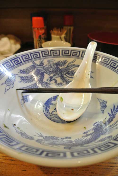 【「瓢箪」(山梨・甲斐) で 「キノコ」と〆の「ラーメン」!!】_a0005436_14311352.jpg